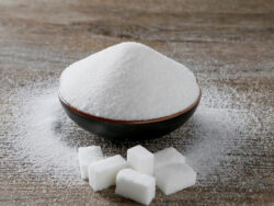 PM Khan approves ban on sugar export, allows import PM Khan approves ban on sugar export, allows import